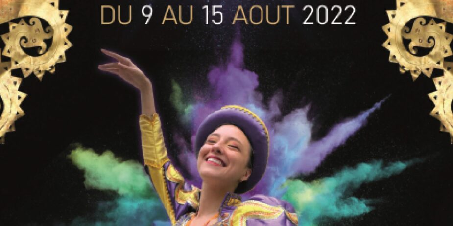 affiche_lous_oyolos_thumb
